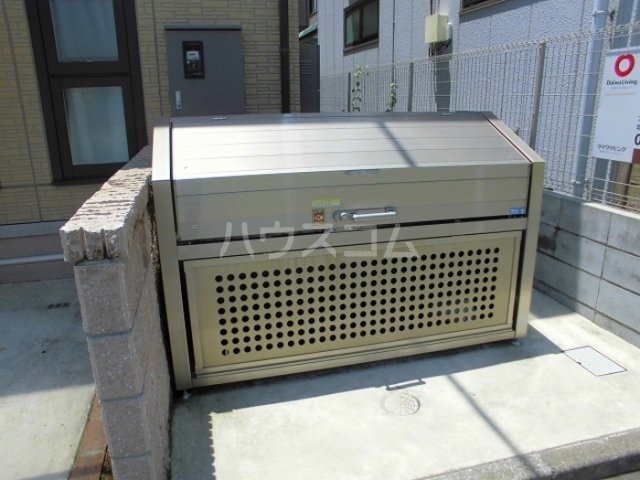 23/30 その他画像