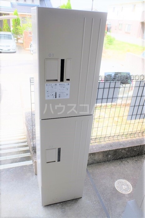 その他画像