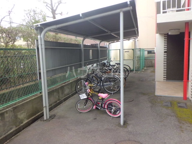 21/29 その他画像