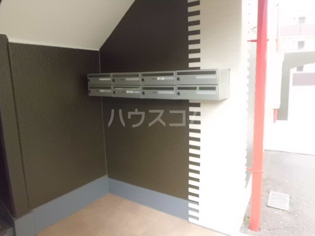 23/29 その他画像