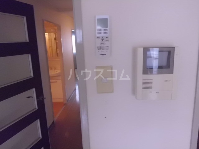 25/29 その他画像