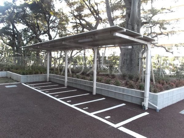 11/21 その他画像