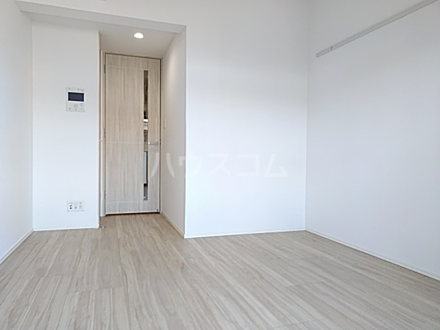 3/21 リビング/ダイニング