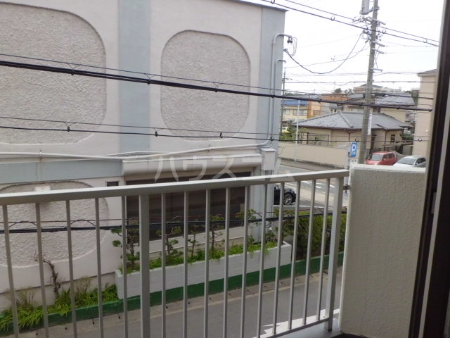 20/29 その他画像