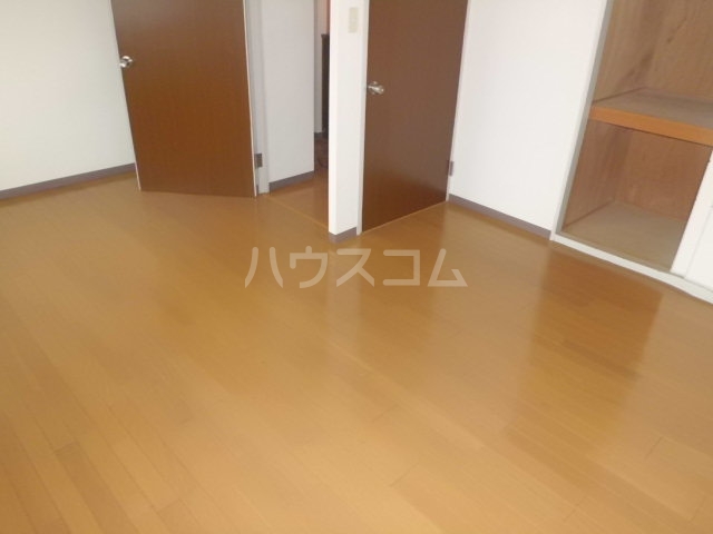 6/29 リビング/ダイニング