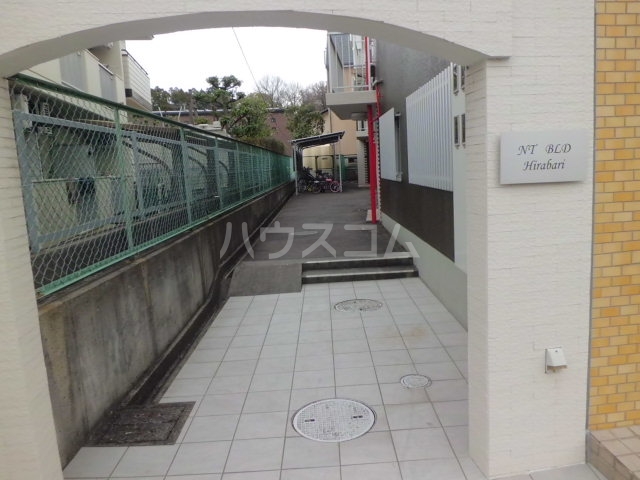 22/29 その他画像