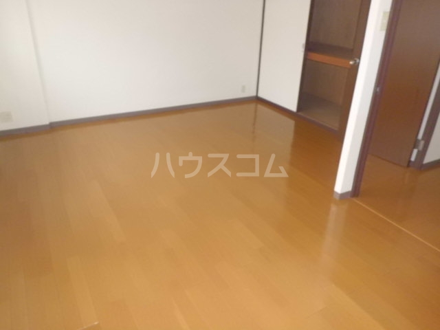 24/29 その他画像