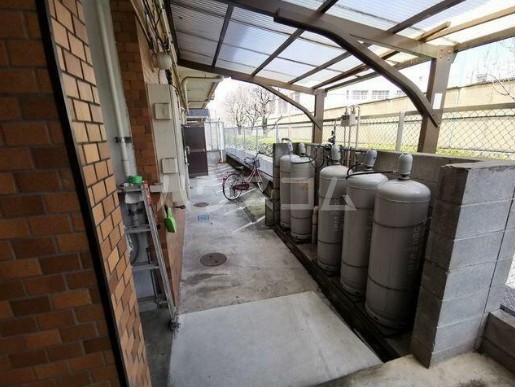 13/24 その他画像