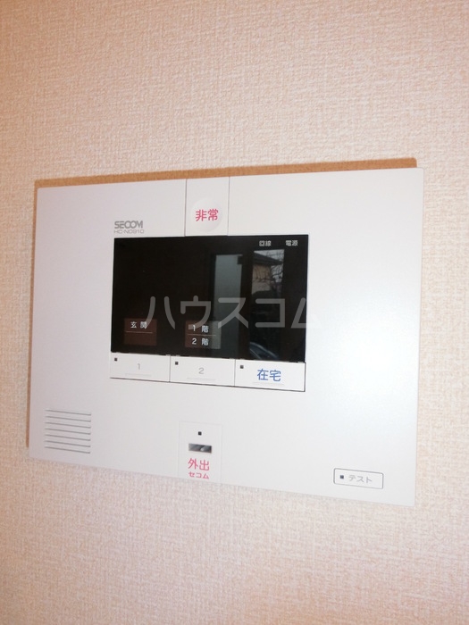 13/19 その他画像