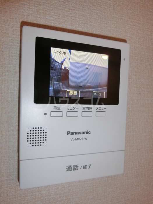 15/19 その他画像