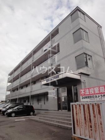 1/9 外観