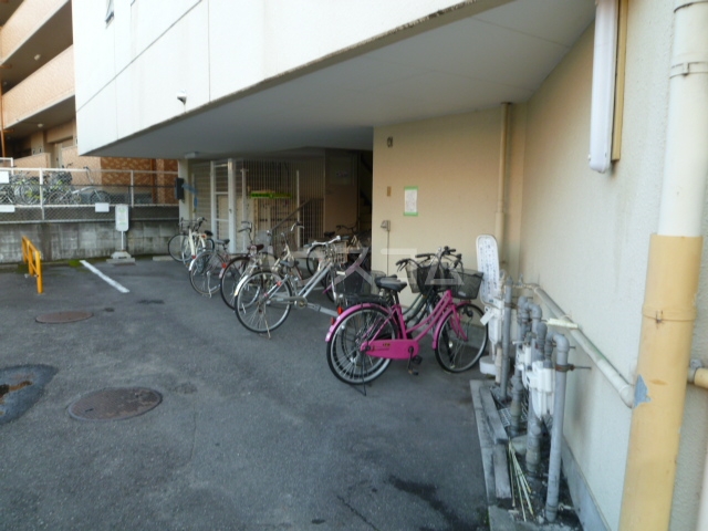 14/21 その他画像