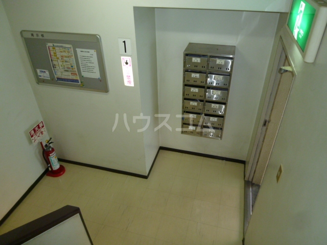 15/21 その他画像