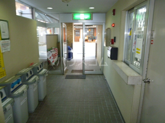 13/21 その他画像