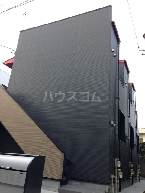 22/30 その他画像