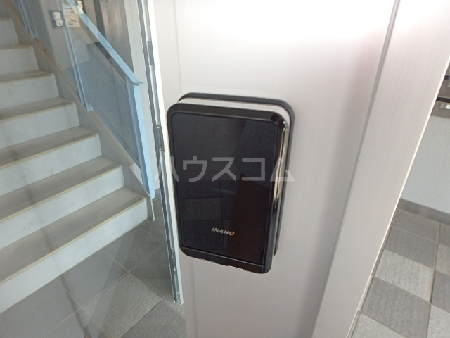 19/30 その他画像