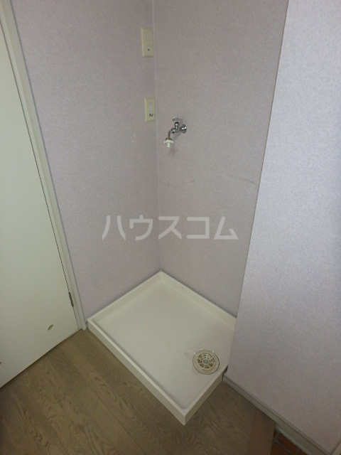 17/30 その他画像