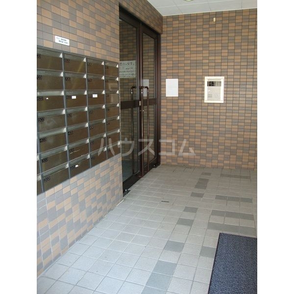 13/22 その他画像