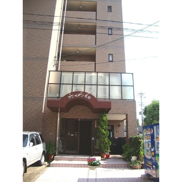 14/22 その他画像