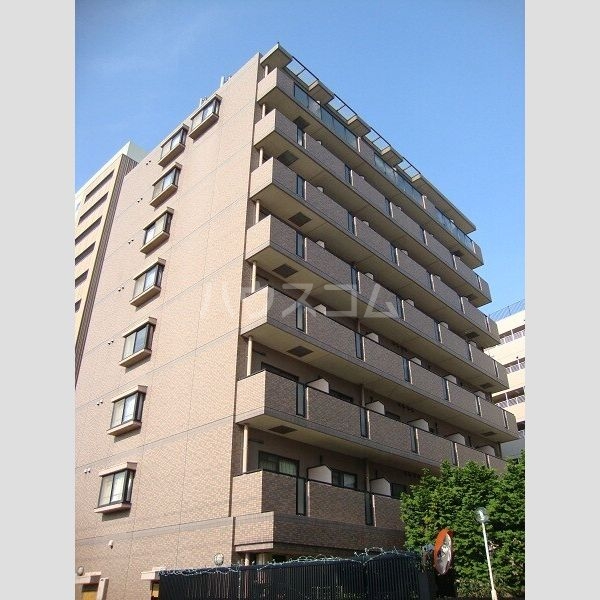 10/18 その他画像