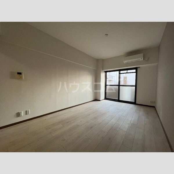 3/18 リビング/ダイニング