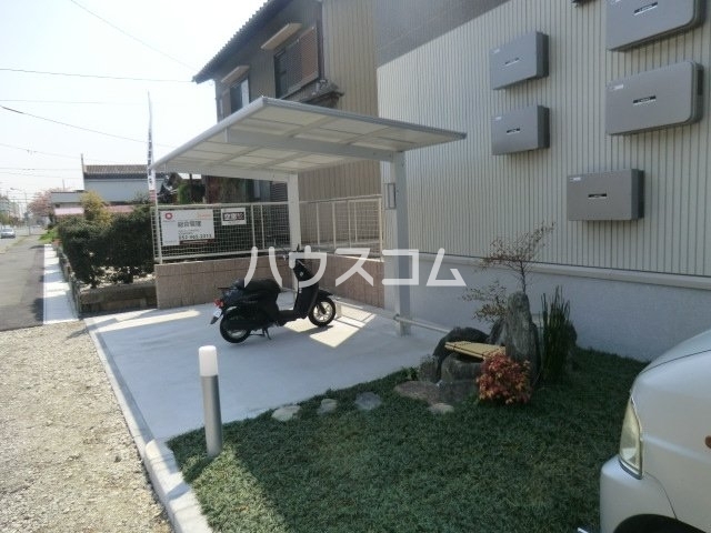 13/24 その他画像