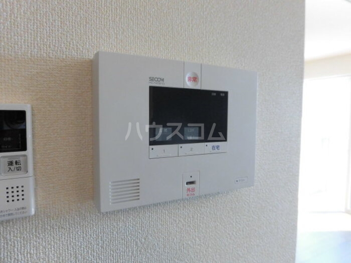 14/24 その他画像