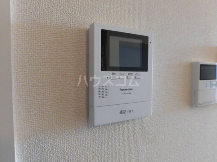 15/24 その他画像