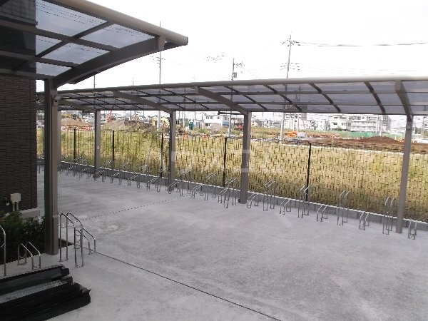 15/22 その他画像