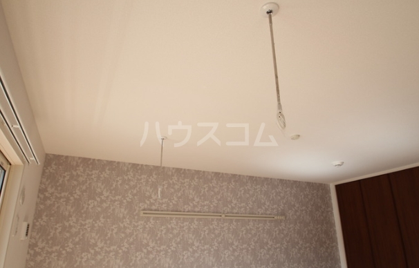 16/22 その他画像