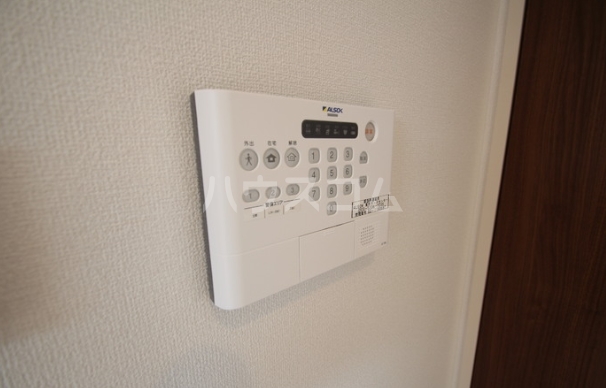 14/22 その他画像