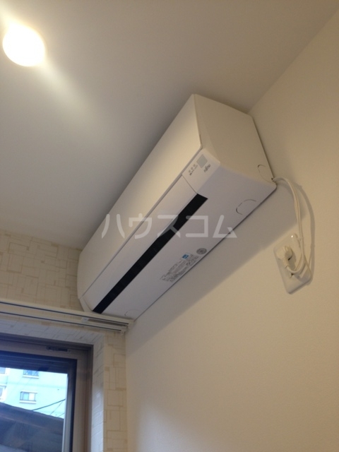 15/30 設備
