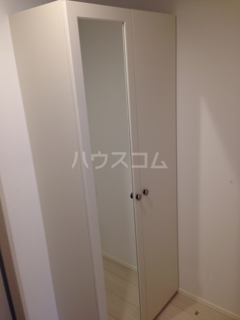 7/30 収納