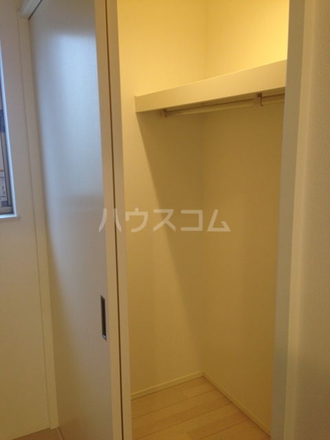6/30 収納