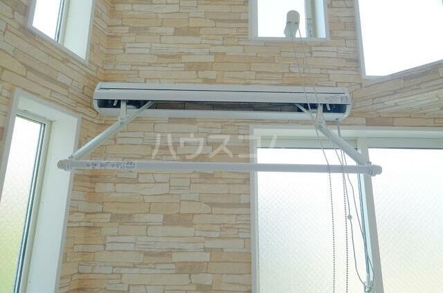 14/20 その他画像