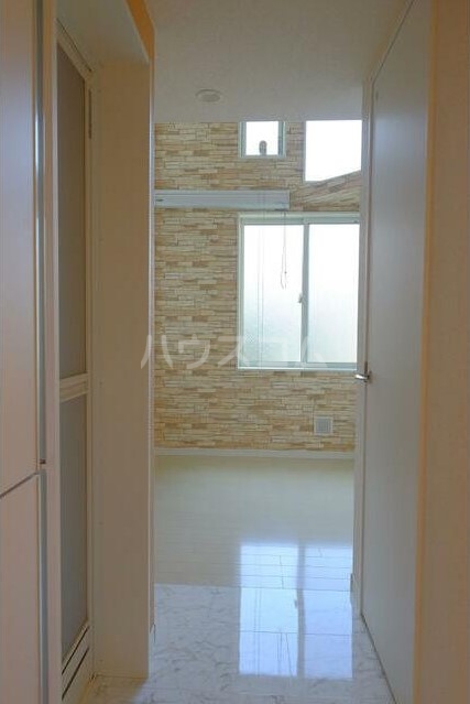 15/20 その他画像