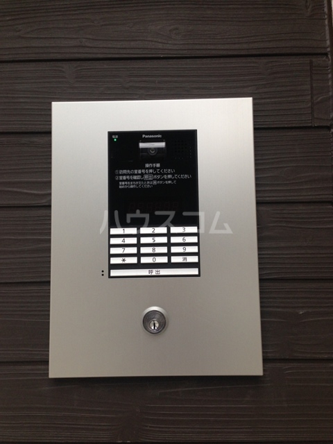 18/28 その他画像