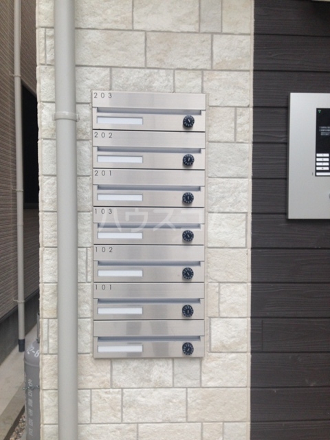 19/28 その他画像