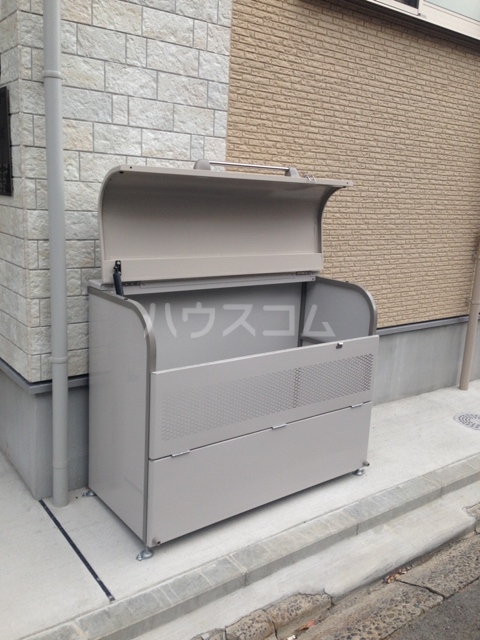 20/28 その他画像