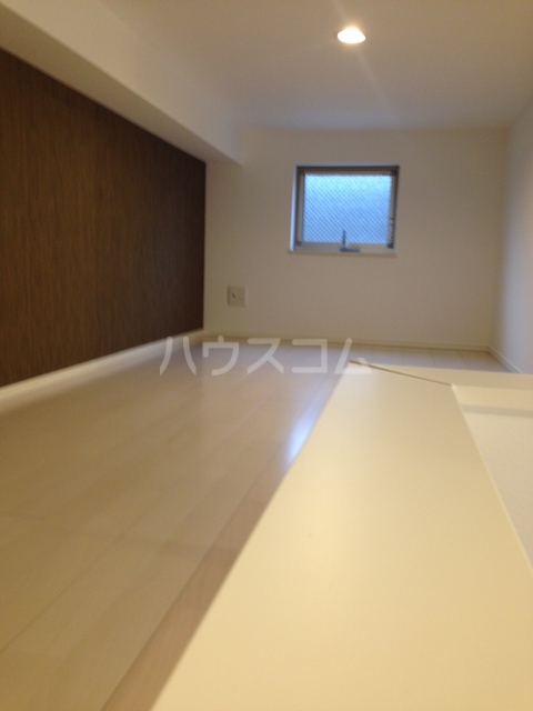 21/28 その他画像