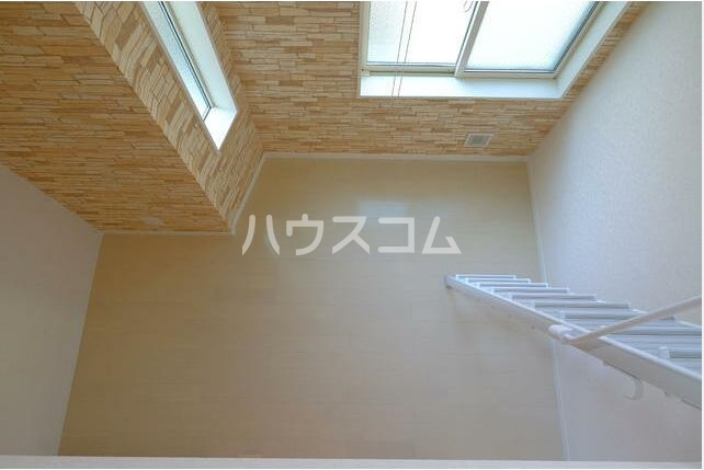 12/20 その他画像