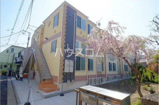 14/20 その他画像