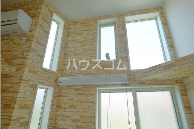 15/20 その他画像