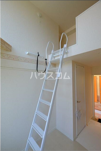 16/20 その他画像