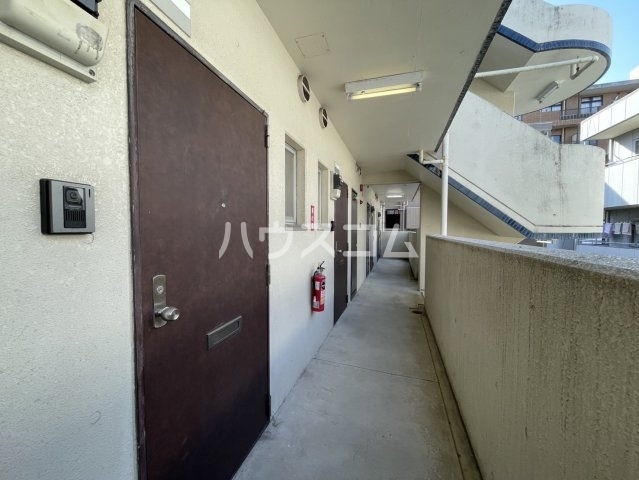 11/16 その他画像