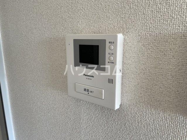 12/16 その他画像