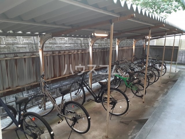 13/16 その他画像