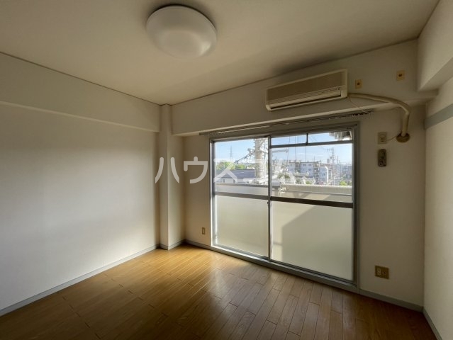 3/16 リビング/ダイニング