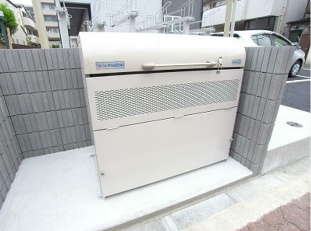 14/26 その他画像