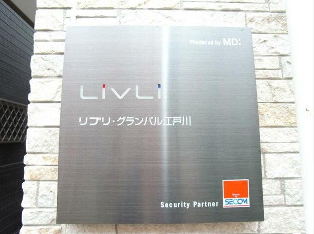 15/26 その他画像